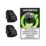 Vaporesso LUXE XR Replacement Pods