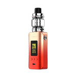 Vaporesso Gen 200 220W Starter Kit - Vapor Authority Vaporesso Gen 200 220W Starter Kit - Vapor Authority