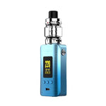 Vaporesso Gen 200 220W Starter Kit - Vapor Authority Vaporesso Gen 200 220W Starter Kit - Vapor Authority