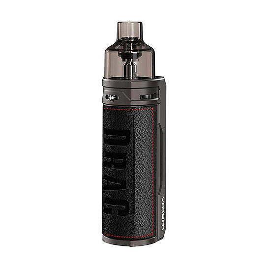 VooPoo Drag X Pod Mod Kit - Vapor Authority VooPoo Drag X Pod Mod Kit - Vapor Authority