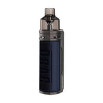 6000 puff vape price Drag X3 – SHOP.VOOPOO main image 0