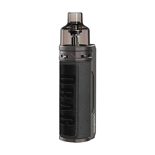 elfbar nachfüll pod läuft aus Test du Pod Vinci de Voopoo main image 0