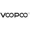 voopoo-logo