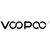 voopoo-logo-vape-tanks