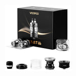 Voopoo Maat tank New