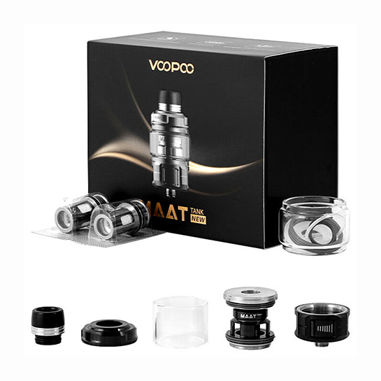 Voopoo Maat tank New