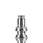 VooPoo Replacement Coil Pack of 5 - 1.2 ohm PnP C1 VooPoo PnP Replacement Coils