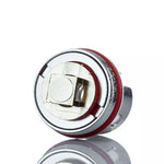 VooPoo Replacement Coil VooPoo UFORCE U2 Replacement Coil Pack - Pack of 5 - 0.4 ohm VooPoo UFORCE Replacement Coil Pack
