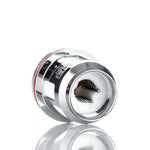 VooPoo Replacement Coil VooPoo UFORCE U2 Replacement Coil Pack - Pack of 5 - 0.4 ohm VooPoo UFORCE Replacement Coil Pack