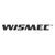 wismec-logo-starter-kits