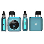 Vaporesso XROS 4 Nano Kit