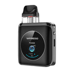 Vaporesso XROS 4 Nano Kit Graphite Black