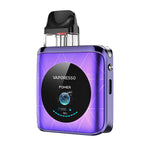 Vaporesso XROS 4 Nano Kit Twilight Purple