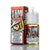 Yami Vapor Nicotine Salt E Liquid 35mg Yami Salt by Yami Vapor - Juusu - 30ml