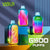 Kangvape Yibla 6500 Puffs Disposable Vape - 18mL