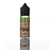 Yogi E-Liquid - Apple Cinnamon Granola - 60ml