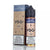 Yogi E-Liquid E Liquid 0mg Yogi E-Liquid - Blueberry Granola - 60ml