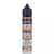 Yogi E-Liquid - Blueberry Granola - 60ml
