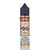 Yogi E-Liquid - Java Granola Bar - 60ml