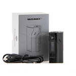 Wismec Reuleaux RX200S Triple 18650 mod by JayBo Designs Wismec Reuleaux RX200S Triple 18650 mod by JayBo Designs