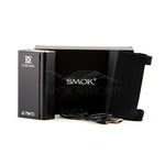 smok xcube mini box mod black