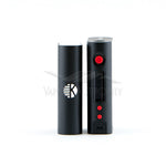 kanger kbox 200w authentic