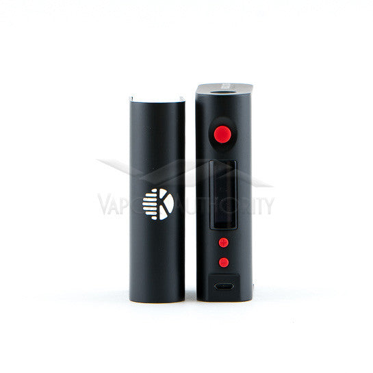 kanger kbox 200w authentic