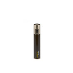 Aspire CF Sub Ohm Battery - Aspire - Vapor Authority Aspire CF Sub Ohm Battery - Aspire - Vapor Authority