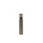 Aspire CF Sub Ohm Battery - Aspire - Vapor Authority Aspire CF Sub Ohm Battery - Aspire - Vapor Authority