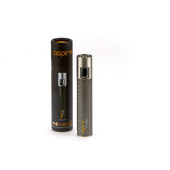 audi a4 b7 cigarette lighter AUDI A4 Saloon (8EC, B7) Cigarette lighter cost audi a4 b7 cigarette lighter AUDI A4 Saloon (8EC, B7) Cigarette lighter cost