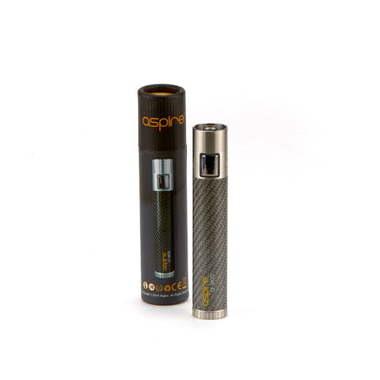 Aspire CF MOD - Vapor Authority Aspire CF MOD - Vapor Authority
