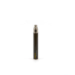 cf passthrough battery by aspire