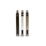 innokin itaste vv 4 colors