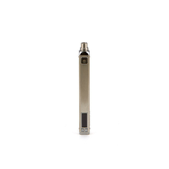 itaste vv 4 by innokin