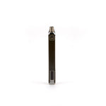 1000mah itaste vv 4