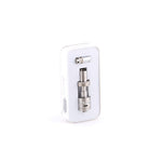 Horizon Tech Arctic Top Fill Sub Ohm Tank - Vapor Authority Horizon Tech Arctic Top Fill Sub Ohm Tank - Vapor Authority