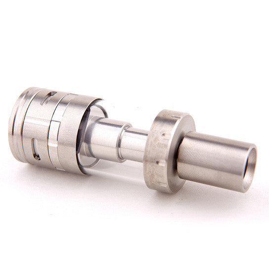Horizon Tech Arctic Top Fill Sub Ohm Tank - Vapor Authority Horizon Tech Arctic Top Fill Sub Ohm Tank - Vapor Authority