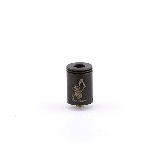 Authentic Freakshow RDA by Wotofo - Vapor Authority