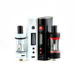 Subox KangerTech Mini Box Mod Kit - NYVapeShop