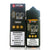 100 Club Tobacco Shijin Vapor E-Juice