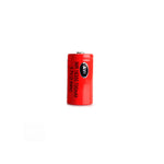 aw 18350 battery