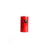 aw 18350 battery