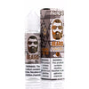 elfbar nachfüll pod läuft aus 2,571 Vape Pen White Royalty-Free Images, Stock Photos & Pictures main image 1