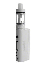 Kanger SUBOX Mini Kit (KBox Mini 50w and Subtank Mini) - Vapor Authority Kanger SUBOX Mini Kit (KBox Mini 50w and Subtank Mini) - Vapor Authority