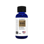 555 E-Juice Element