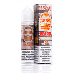 No. 71 E-Juice by Beard Vape Co. - Vapor Authority No. 71 E-Juice by Beard Vape Co. - Vapor Authority