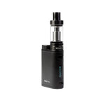 iStick Pico 75W - iStick Pico Full Kit With Melo III - Eleaf 75W iStick Pico 75W - iStick Pico Full Kit With Melo III - Eleaf 75W