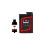 SMOK RHA85 Starter Kit w/ TFV8 Baby Beast - Vapor Authority SMOK RHA85 Starter Kit w/ TFV8 Baby Beast - Vapor Authority
