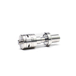 Horizon Tech Arctic Top Fill Sub Ohm Tank - Vapor Authority Horizon Tech Arctic Top Fill Sub Ohm Tank - Vapor Authority