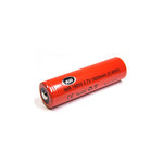 AW 1600mah 24amp battery